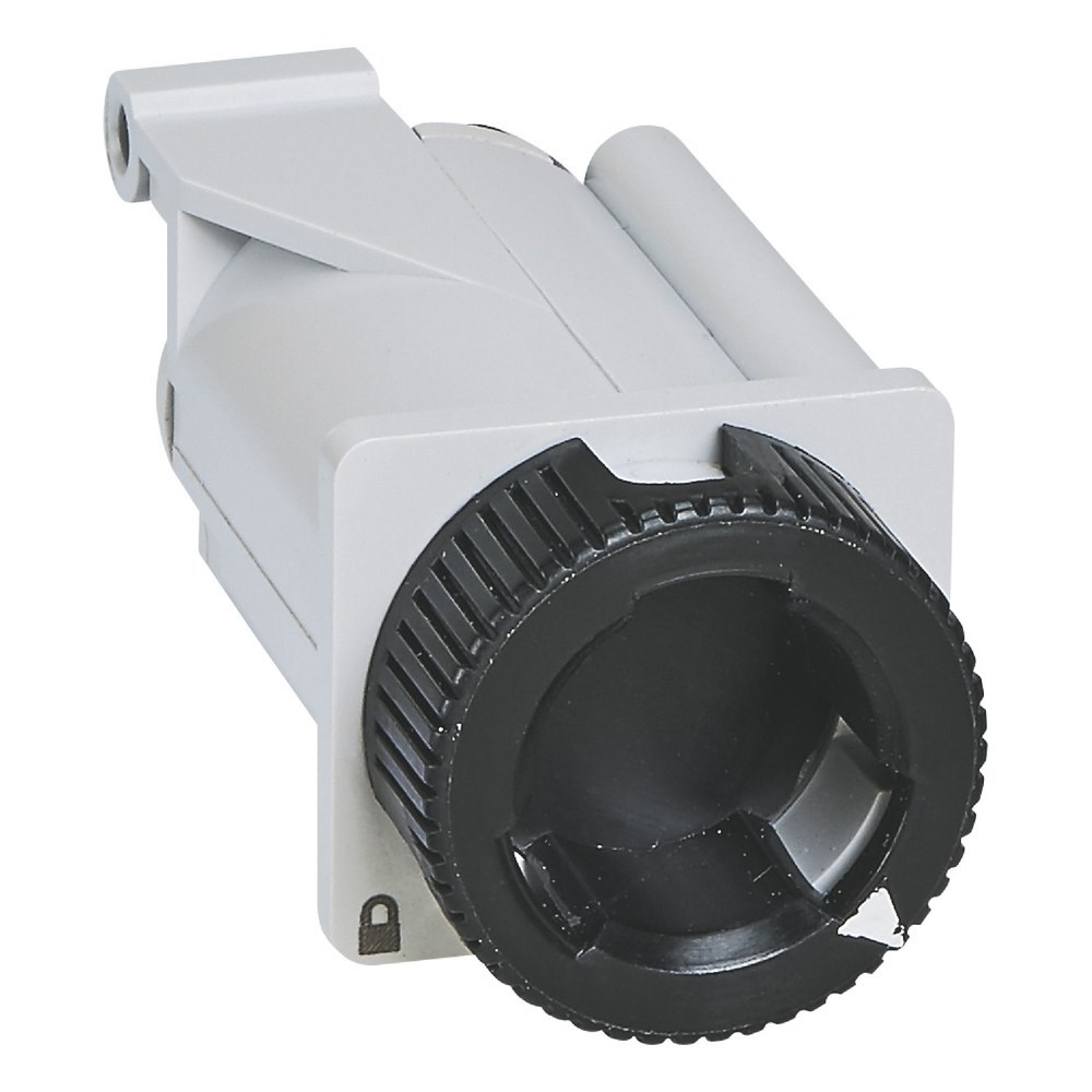 LEGRAND 423864Legrand DPX3 250HP DO POSITION PADLOCKLegrand DPX3 250HP DO POSITION PADLOCK{ubercoelektromarket}