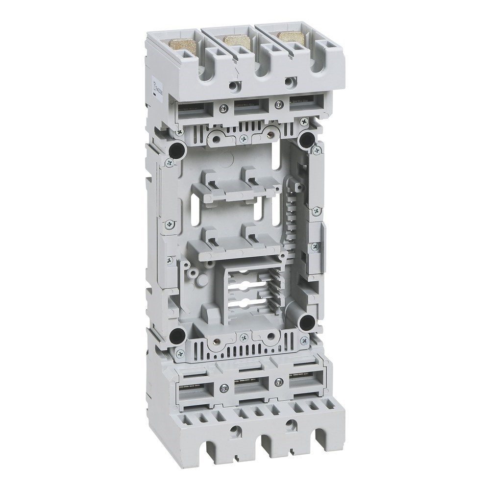LEGRAND 423850Legrand DPX3 250HP F/R TERM.PLUG-IN 3PLegrand DPX3 250HP F-R TERM.PLUG-IN 3P{ubercoelektromarket}