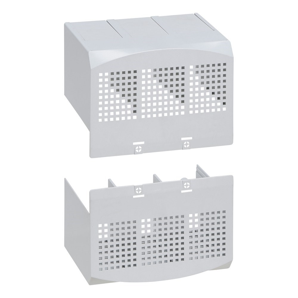 LEGRAND 423823Legrand DPX3 250HP TERM.SHIELD FR. 3PLegrand DPX3 250HP TERM.SHIELD FR. 3P{ubercoelektromarket}