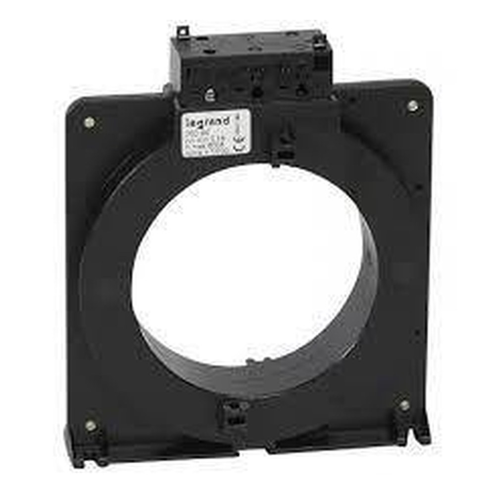 LEGRAND 026094Legrand DPX3 Kaçak Akım Koruma Rölesi VE Toroid Akım Trafoları - Toroid akım trafosu - Ø 110 mm - 630 A - Hassasiyet 0.3-30 ALegrand DPX3 Kaçak Akım Koruma Rölesi VE Toroid Akım{ubercoelektromarket}