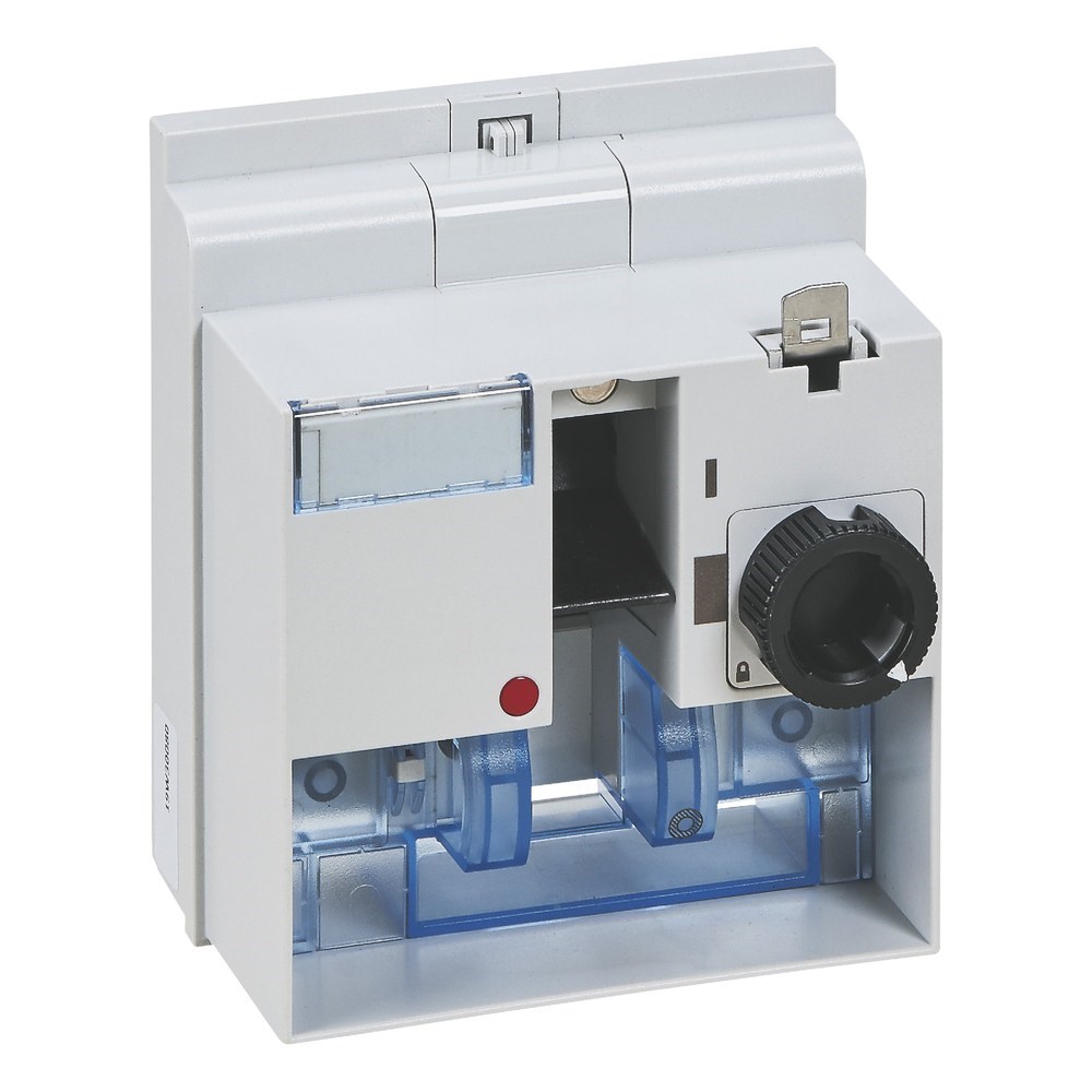 LEGRAND 423855Legrand DPX3250HP FR.MOD.DRAW-OUTLegrand DPX3250HP FR.MOD.DRAW-OUT{ubercoelektromarket}