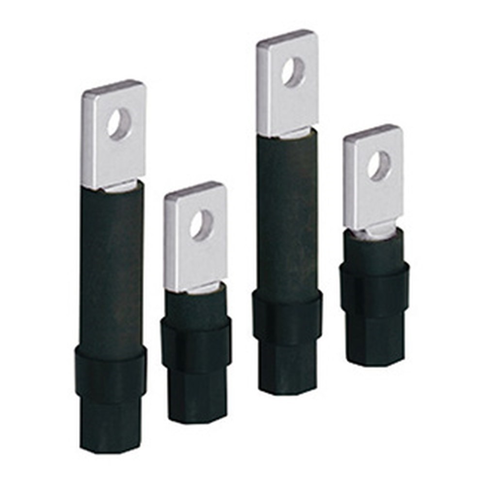 LEGRAND 026351Legrand DRX Kompakt Şalter - Dağıtıcı - Döner Terminaller - DRX 630 - 4KLegrand DRX Kompakt Şalter - Dağıtıcı - Döner Terminaller{ubercoelektromarket}