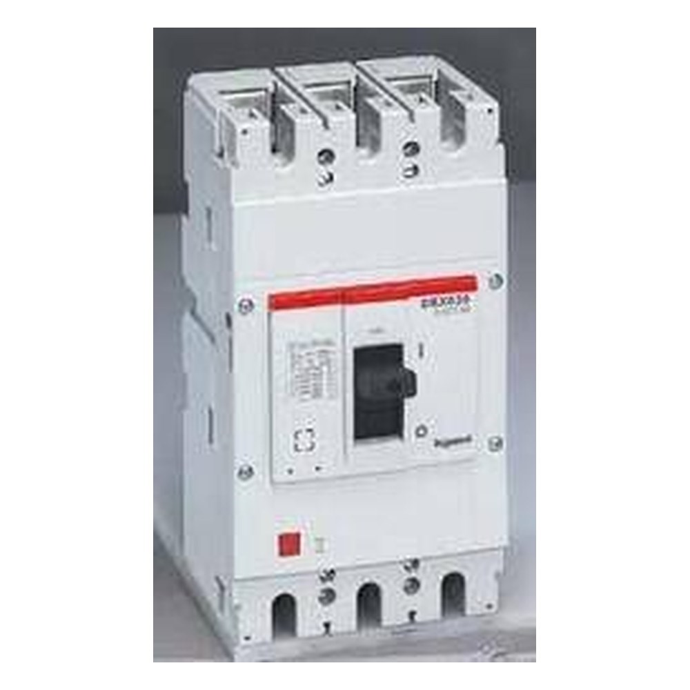 LEGRAND 027038Legrand DRX Kompakt Şalter - DRX 125 - Icu(kA): 20 kA - In(A): 100 - Kutup: 4KLegrand DRX Kompakt Şalter - DRX 125 - Icu(kA): 20 kA{ubercoelektromarket}