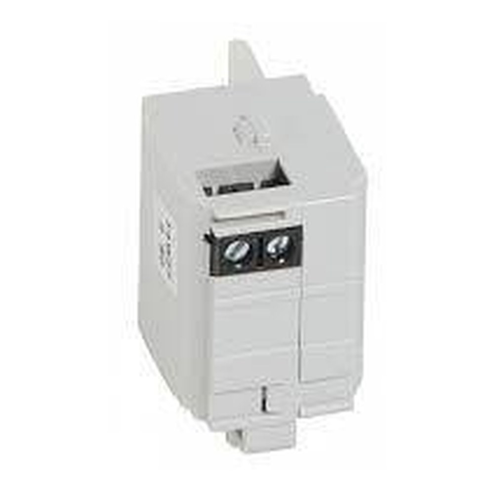 LEGRAND 027154Legrand DRX Kompakt Şalter - Elektriksel Aksesuar - Açtırma Bobini - DRX 125/DRX 250 - 230V ~Legrand DRX Kompakt Şalter - Elektriksel Aksesuar - Açtırma{ubercoelektromarket}