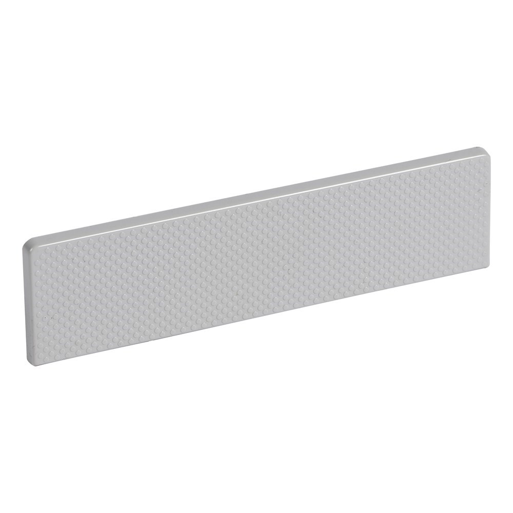 LEGRAND 422234Legrand DRX Kompakt Şalter - Montaj Aksesuarı - IP20 Terminal Kapak - DRX 630 - 2 li 3KLegrand DRX Kompakt Şalter - Montaj Aksesuarı - IP20{ubercoelektromarket}