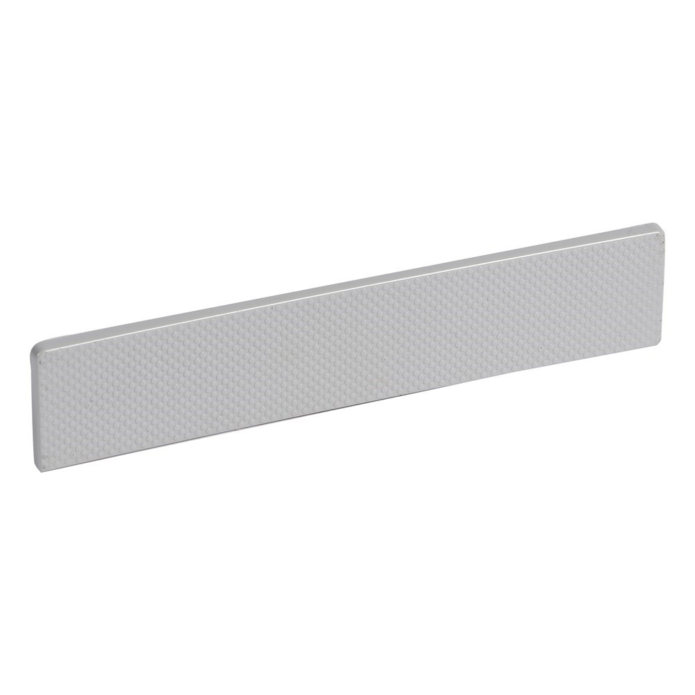 LEGRAND 422235Legrand DRX Kompakt Şalter - Montaj Aksesuarı - IP20 Terminal Kapak - DRX 630 - 2 li 4KLegrand DRX Kompakt Şalter - Montaj Aksesuarı - IP20{ubercoelektromarket}