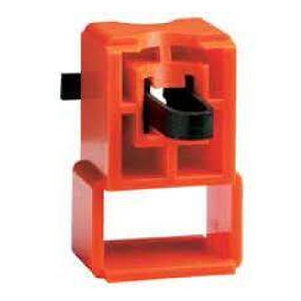 LEGRAND 026240Legrand DRX Kompakt Şalter - Montaj Aksesuarı - Kilitleme Aksesuarı - DRX 630Legrand DRX Kompakt Şalter - Montaj Aksesuarı - Kilitleme{ubercoelektromarket}