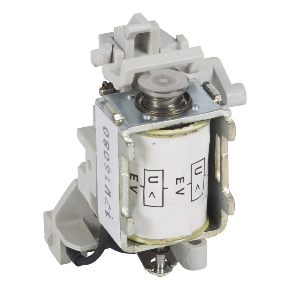 LEGRAND 422623Legrand Düşük gerilim modülü DPX3 630&1600 içinLegrand Düşük gerilim modülü DPX3 630&1600 için{ubercoelektromarket}