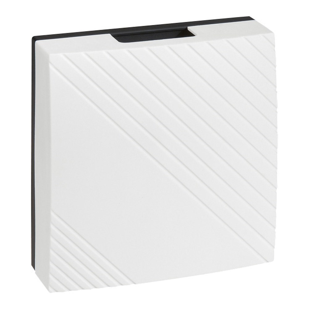 LEGRAND 041651Legrand Elektromekanik Ziller - Elektromekanik zil 230 VACLegrand Elektromekanik Ziller - Elektromekanik zil 230 VAC{ubercoelektromarket}