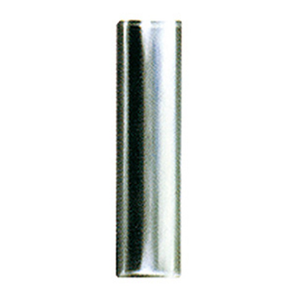 LEGRAND 015300Legrand Endüstriyel Kartuş - 22x58 - Nötr (Sigortasız Kapak)Legrand Endüstriyel Kartuş - 22x58 - Nötr (Sigortasız Kapak){ubercoelektromarket}