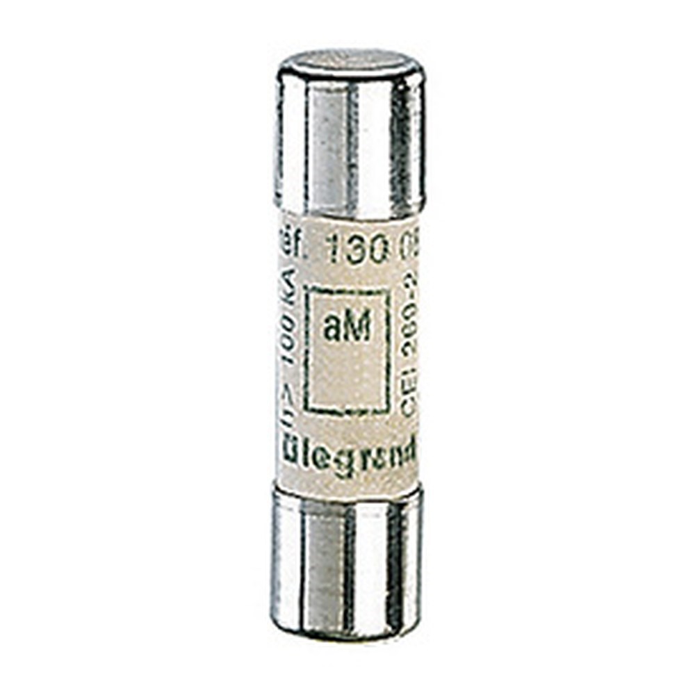 LEGRAND 013092Legrand Endüstriyel Kartuş aM (Yavaş Tip) - 10x38 - 0,25A 500V~ - GöstergesizLegrand Endüstriyel Kartuş aM (Yavaş Tip) - 10x38 - 0,25A{ubercoelektromarket}