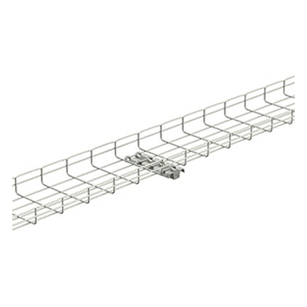 LEGRAND 013302Legrand Endüstriyel Kartuş gG (Hızlı Tip) - 10x38 - 2A 500V~ - GöstergesizLegrand Endüstriyel Kartuş gG (Hızlı Tip) - 10x38 - 2A 500V~{ubercoelektromarket}