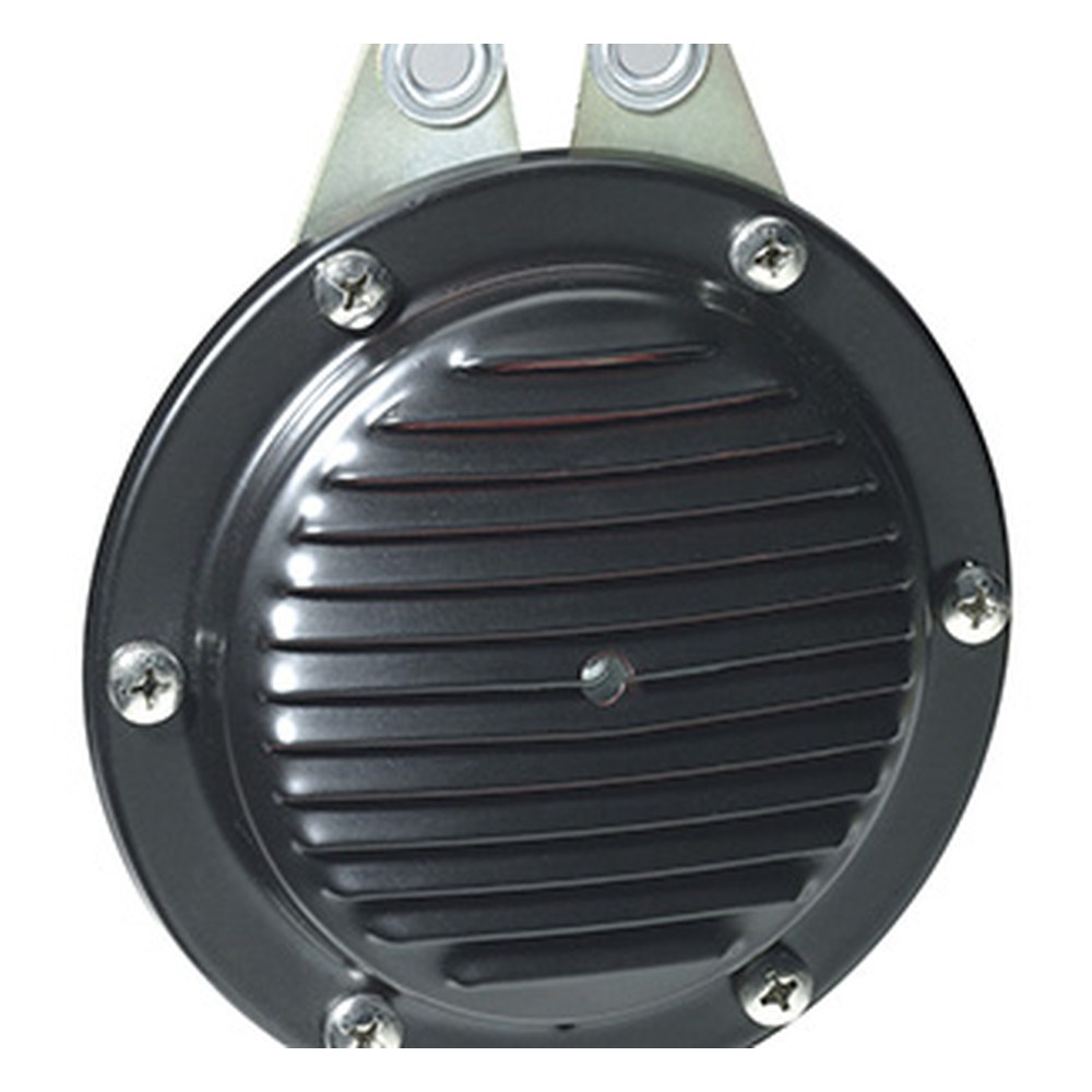 LEGRAND 041520Legrand Endüstriyel Siren - Endüstriyel Uyarı Ürünü - 24 V ~ - IP20 - IK08 - 110 dBLegrand Endüstriyel Siren - Endüstriyel Uyarı Ürünü - 24 V ~{ubercoelektromarket}