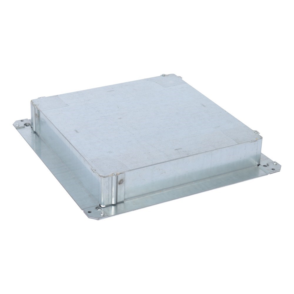 LEGRAND 088085Legrand Epoksi kaplama zeminler için şap altı buat, 16/24M buatlarLegrand Epoksi kaplama zeminler için, 16-24 m buatlar ile{ubercoelektromarket}