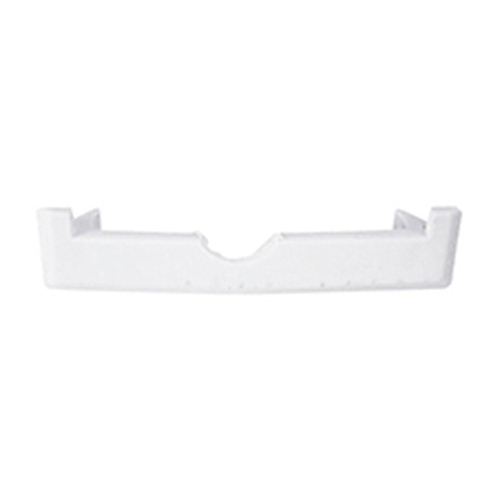 LEGRAND 037385Legrand Eşdeğer bağlantı iletkeniLegrand Eşdeğer bağlantı iletkeni{ubercoelektromarket}