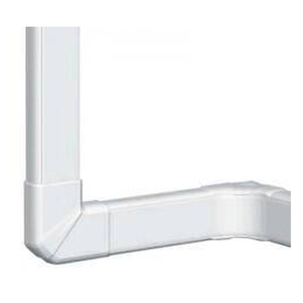 LEGRAND 010411Legrand Geliştirilebilir DLP Gulot Kanalı - Kesit 35x80 mmLegrand Geliştirilebilir DLP Gulot Kanalı - Kesit 35x80 mm{ubercoelektromarket}