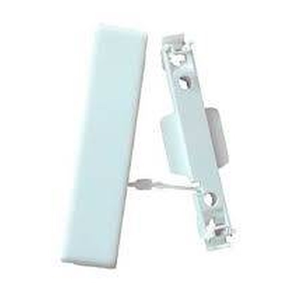 LEGRAND 010802Legrand Geliştirilebilir DLP Gulot Kanalı İçin Kapak Birleştirme Parçası - Kapak Genişliği 85 mmLegrand Geliştirilebilir DLP Gulot Kanalı İçin Kapak{ubercoelektromarket}