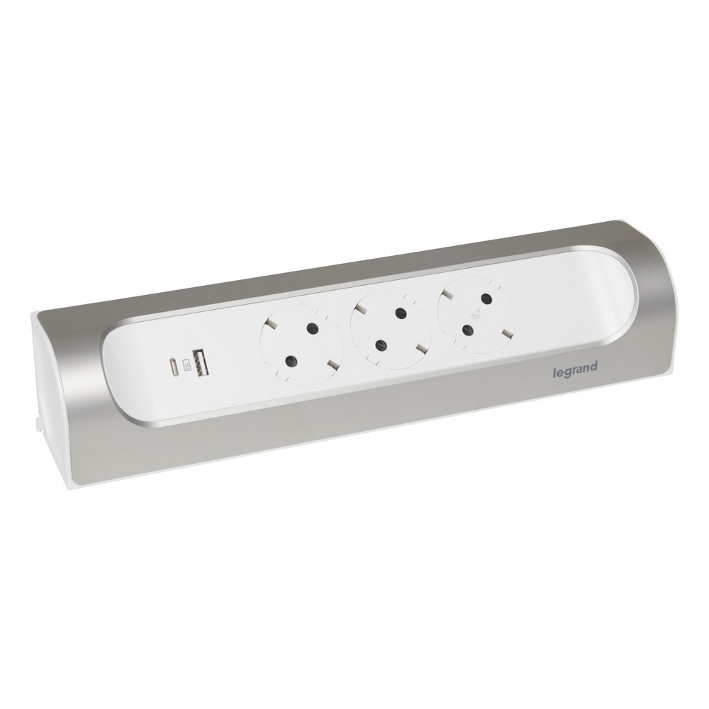 LEGRAND 694504Legrand GRUP PRİZ 3X2P+T ANGUSBACBL A/BLegrand GRUP PRİZ 3X2P+T ANGUSBACBL A-B{ubercoelektromarket}