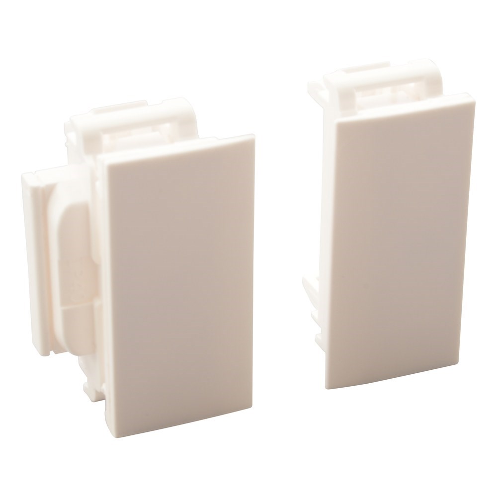 LEGRAND 075690Legrand Gulotlar Sistem Armada Kaidesiz Montaj Kanalı İçin Soluclip Sabitleme AksesuarıLegrand Gulotlar Sistem Armada Kaidesiz Montaj Kanalı İçin{ubercoelektromarket}