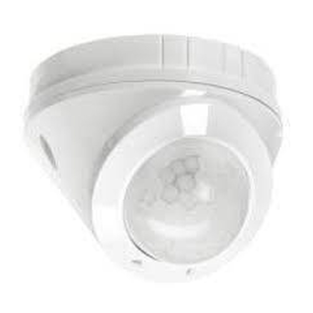 LEGRAND 048943Legrand Hareket Sensörü - Pasif Kızılötesi (PIR), 360°, Ø8m, IP55, Tavan/Duvar MontajLegrand Hareket Sensörü - Pasif Kızılötesi (PIR), 360°, Ø8m{ubercoelektromarket}
