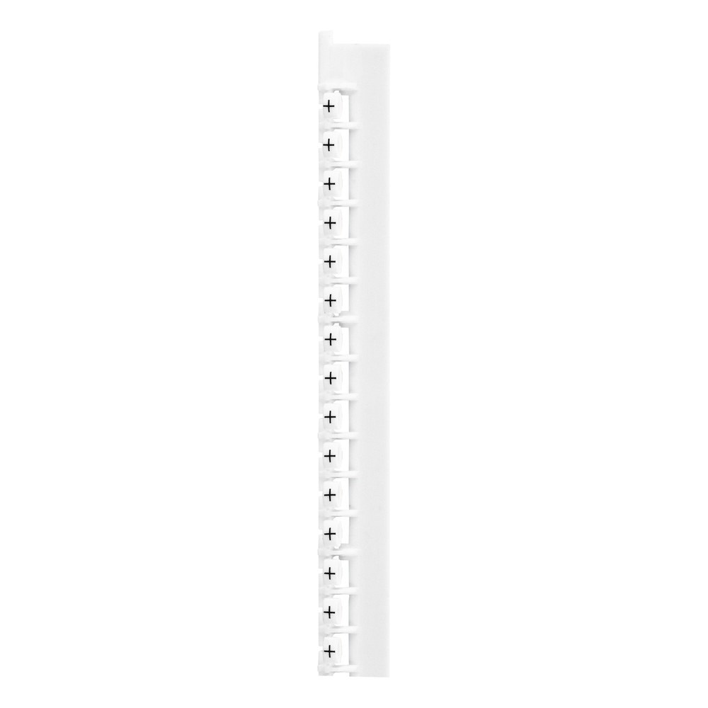 LEGRAND 037956Legrand İşaret Etiketi - Genel İşaret 