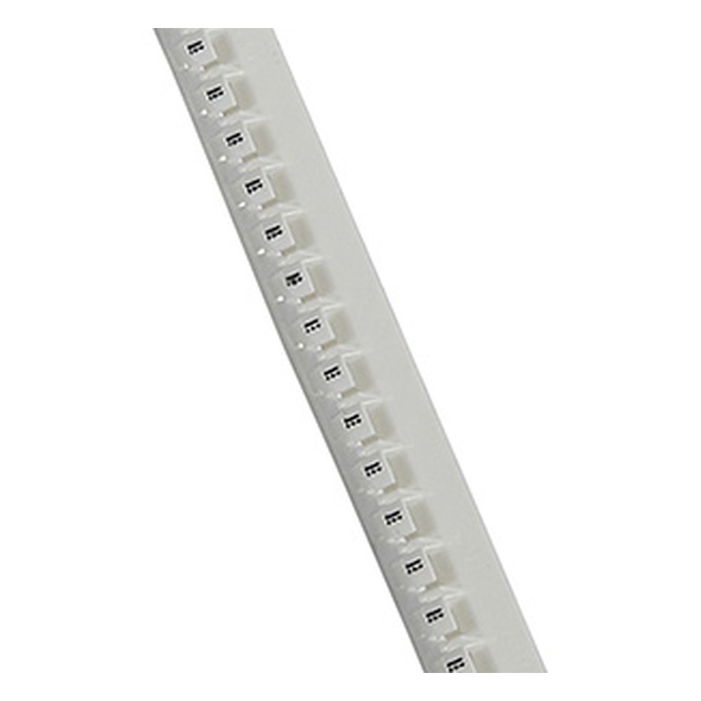 LEGRAND 037959Legrand İşaret Etiketi - Genel İşaret 