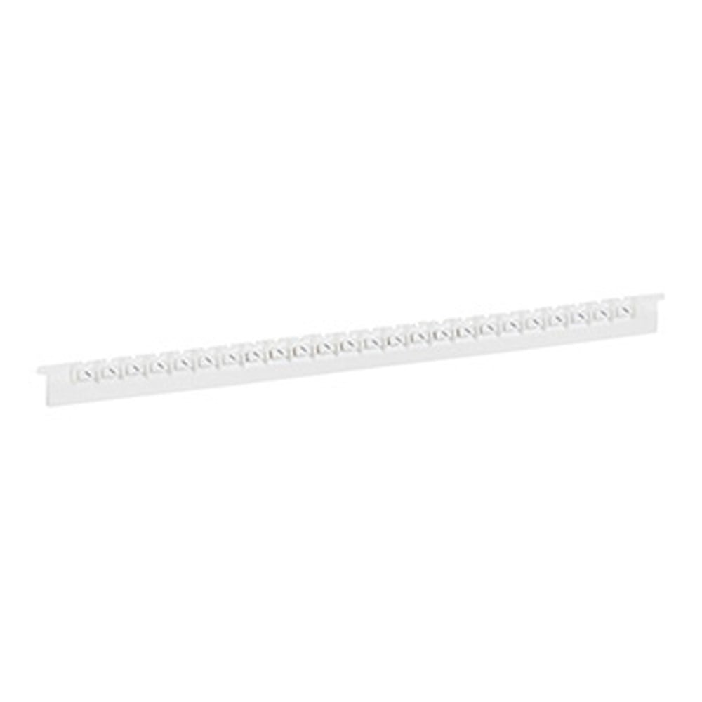 LEGRAND 037954Legrand İşaret Etiketi - Genel İşaret 