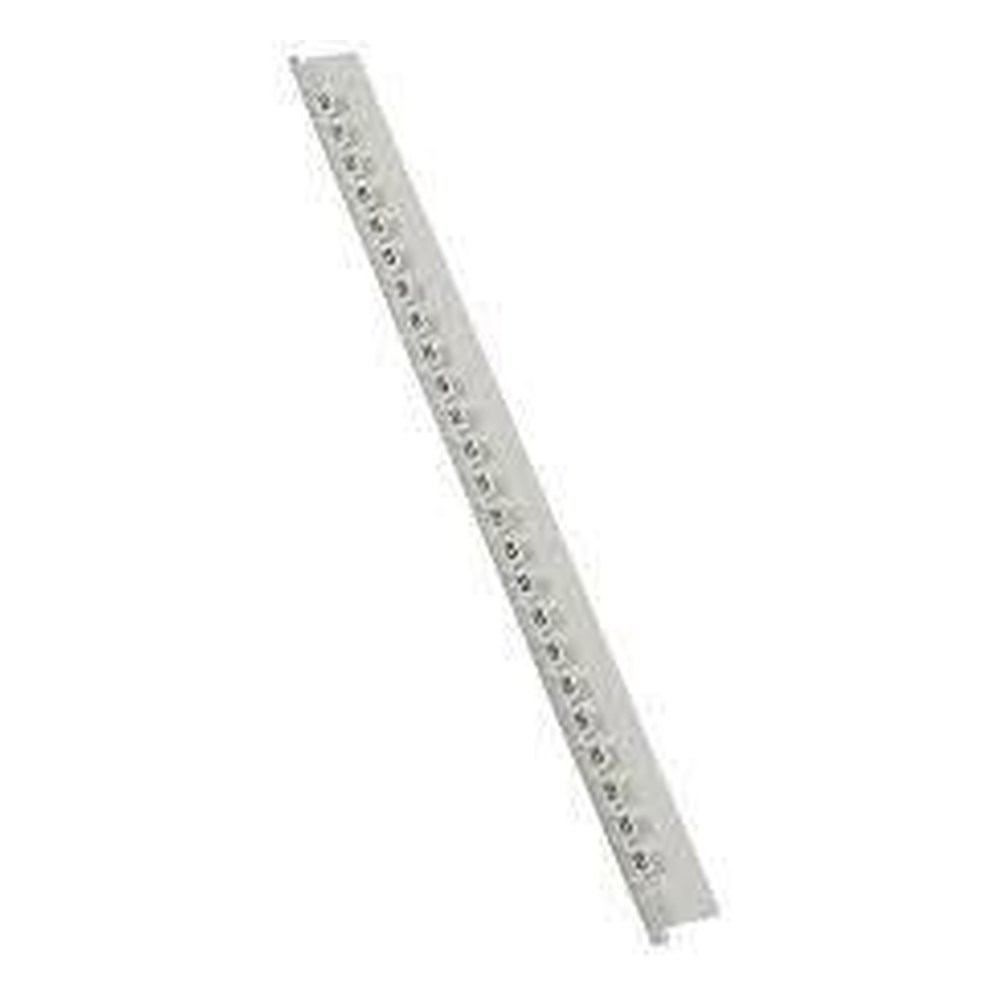 LEGRAND 037788Legrand İşaret Etiketi - Rakam 8 (Beyaz Zemin)Legrand İşaret Etiketi - Rakam 8 (Beyaz Zemin){ubercoelektromarket}