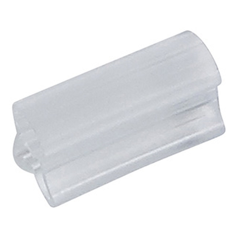 LEGRAND 037927Legrand Memocab işaret taşıyıcı boy 12mm 4 işaret kesit 0.25 ila 1.5mm²Legrand İşaret Taşıyıcı - 0,25-1,5 mm² - 12 mm - 4 işaret{ubercoelektromarket}