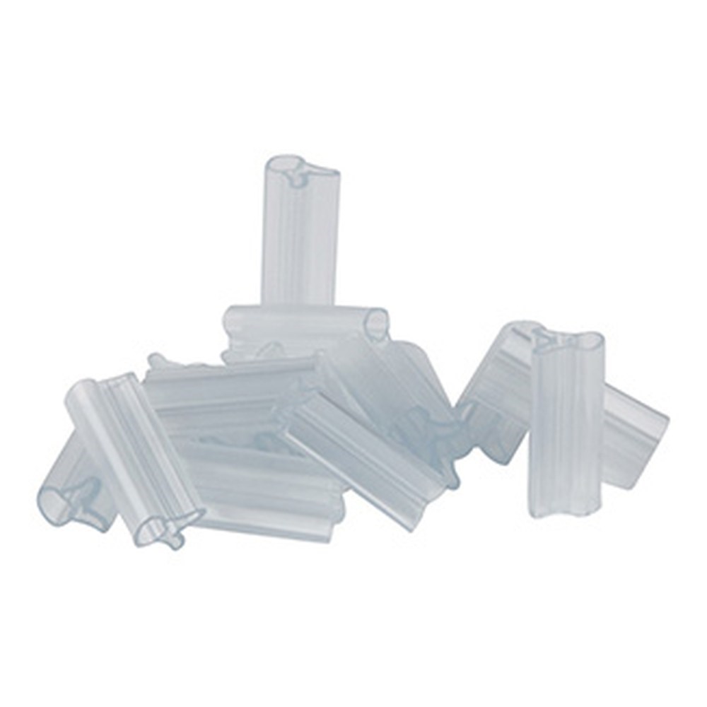 LEGRAND 037930Legrand Memocab işaret taşıyıcı boy 15mm 6 işaret kesit 0.25 ila 1.5mm²Legrand İşaret Taşıyıcı - 0,25-1,5 mm² - 15 mm - 6 işaret{ubercoelektromarket}