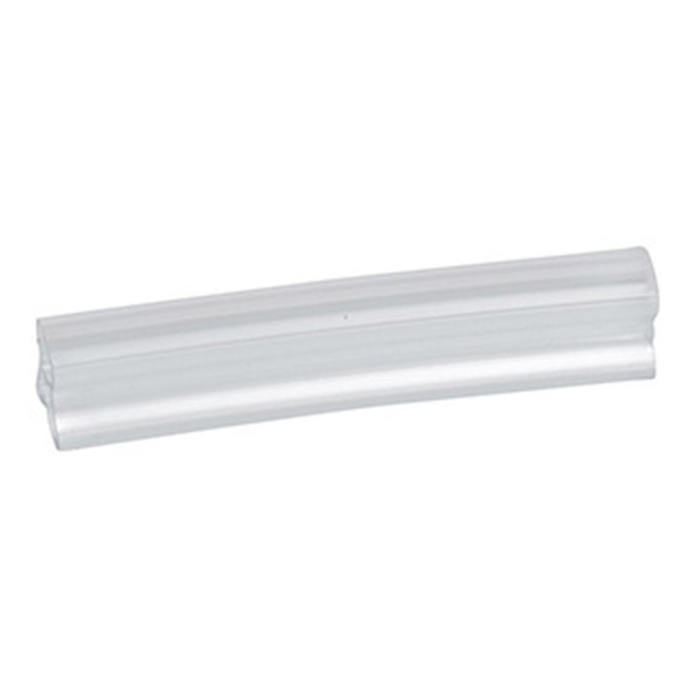 LEGRAND 037940Legrand Memocab işaret taşıyıcı boy 30mm 12 işaret kesit 0.25 ila 1.5mm²Legrand İşaret Taşıyıcı - 0,25-1,5 mm² - 30 mm - 12 işaret{ubercoelektromarket}