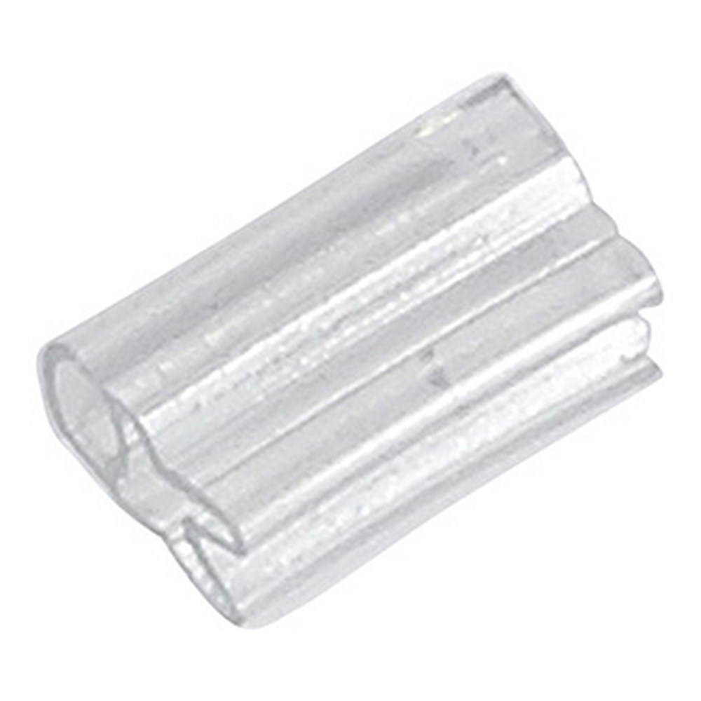 LEGRAND 037928Legrand Memocab işaret taşıyıcı boy 12mm 4 işaret kesit 0.75 ila 4mm²Legrand İşaret Taşıyıcı - 0,75-4 mm² - 12 mm - 4 işaret{ubercoelektromarket}