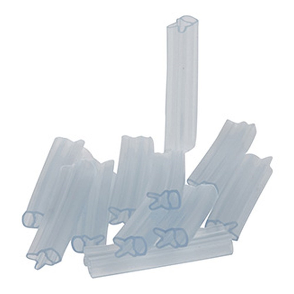 LEGRAND 037941Legrand Memocab işaret taşıyıcı boy 30mm 12 işaret kesit 0.75 ila 4mm²Legrand İşaret Taşıyıcı - 0,75-4 mm² - 30 mm - 12 işaret{ubercoelektromarket}