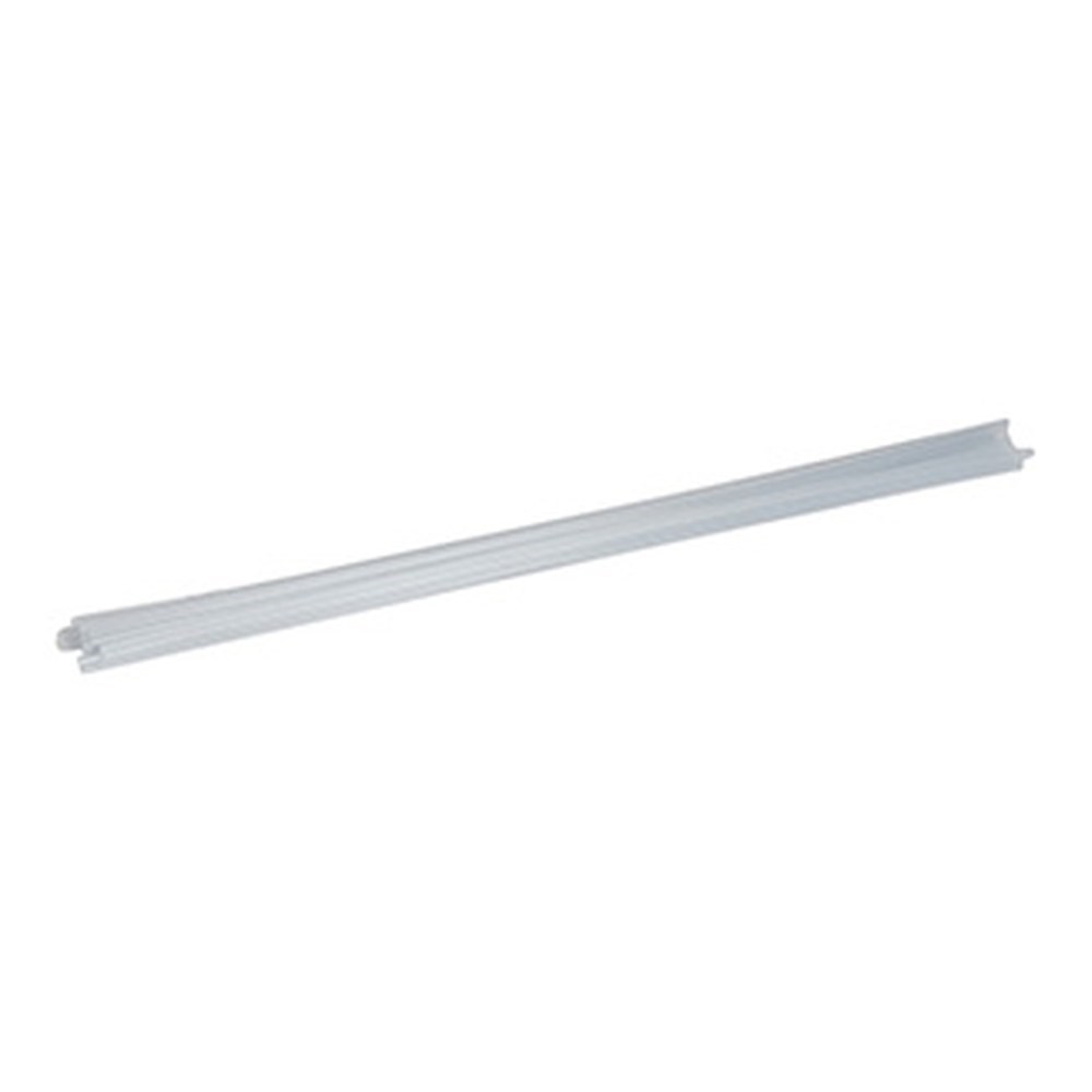 LEGRAND 037944Legrand İşaret Taşıyıcı - 0,75-4 mm² - 500 mm (Kesmeli)Legrand İşaret Taşıyıcı - 0,75-4 mm² - 500 mm (Kesmeli){ubercoelektromarket}