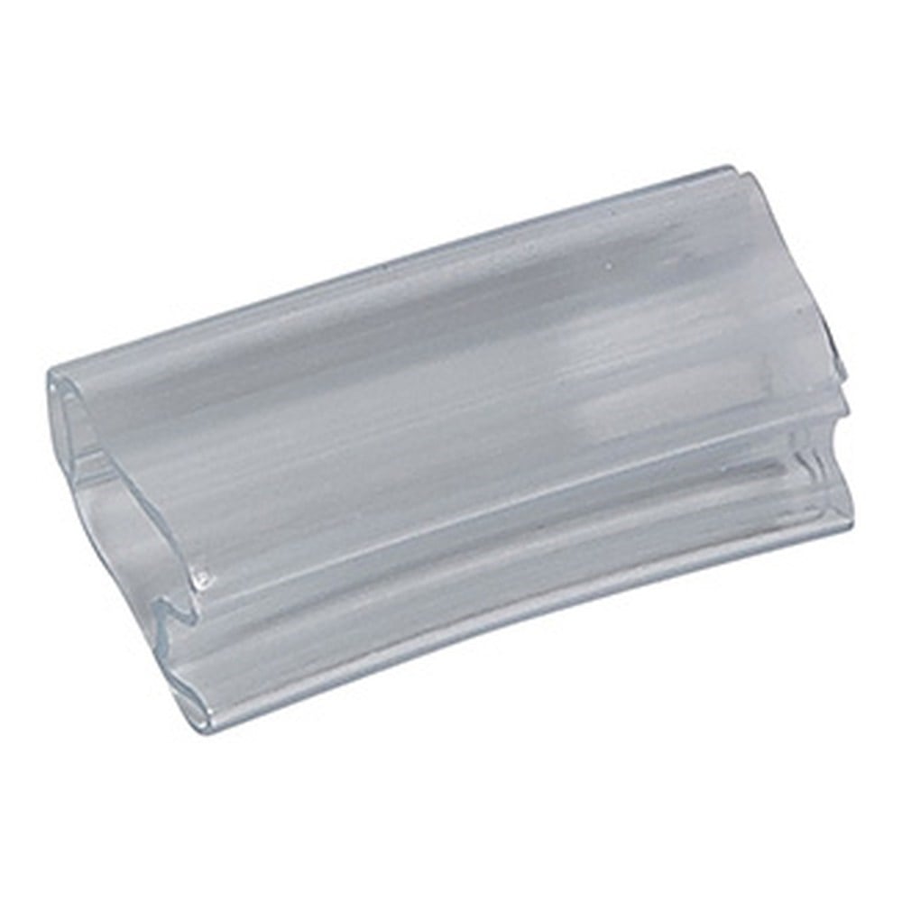 LEGRAND 037943Legrand Memocab işaret taşıyıcı boy 30mm 12 işaret kesit 16 ila 50mm²Legrand İşaret Taşıyıcı - 16-50 mm² - 30 mm - 12 işaret{ubercoelektromarket}