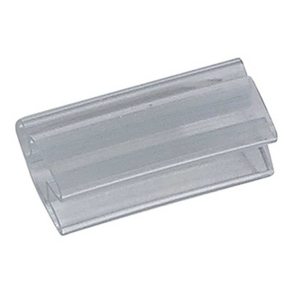 LEGRAND 037938Legrand Memocab işaret taşıyıcı boy 18mm 7 işaret kesit 4 ila 16mm²Legrand İşaret Taşıyıcı - 4-16 mm² - 18 mm - 7 işaret{ubercoelektromarket}