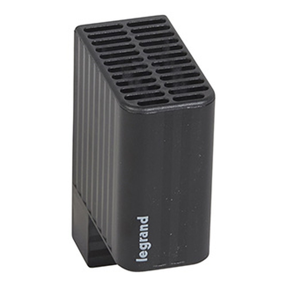 LEGRAND 035306Legrand Isıtma Rezistansı - Güç 20W - Demeraj Akımı 2,5ALegrand Isıtma Rezistansı - Güç 20W - Demeraj Akımı 2,5A{ubercoelektromarket}