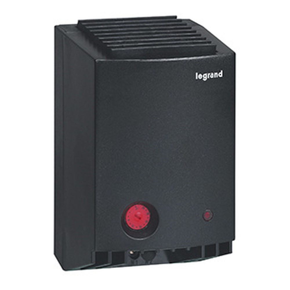 LEGRAND 034806Legrand Isıtma Rezistansı - Güç 350W - Demeraj Akımı 7,5ALegrand Isıtma Rezistansı - Güç 350W - Demeraj Akımı 7,5A{ubercoelektromarket}