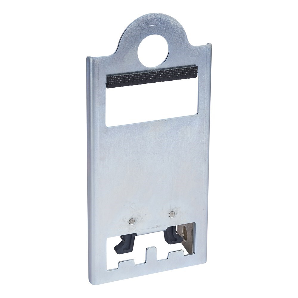 LEGRAND 028879Legrand Kaldırma PlakasıLegrand Kaldırma Plakası{ubercoelektromarket}