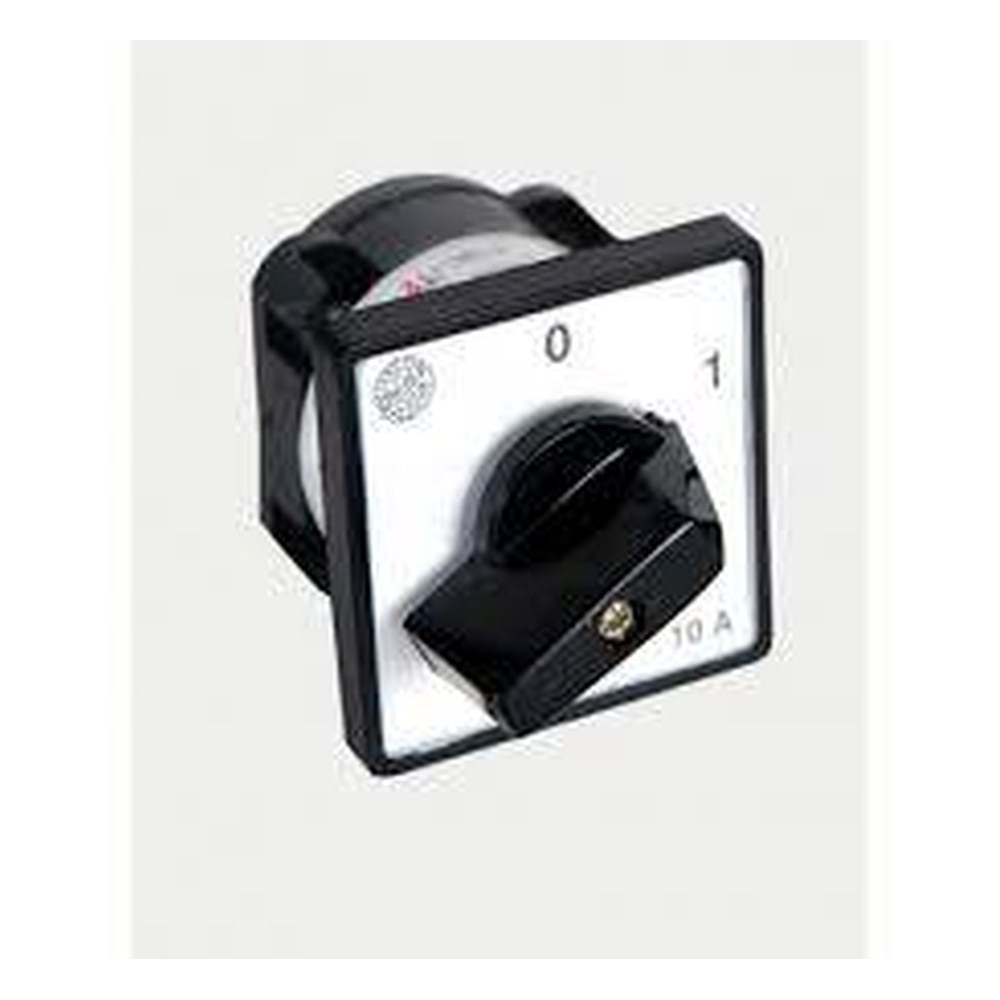 LEGRAND 629041Legrand Karyum Pako Şalter - Trifaze pako şalter - 25ALegrand Karyum Pako Şalter - Trifaze pako şalter - 25A{ubercoelektromarket}