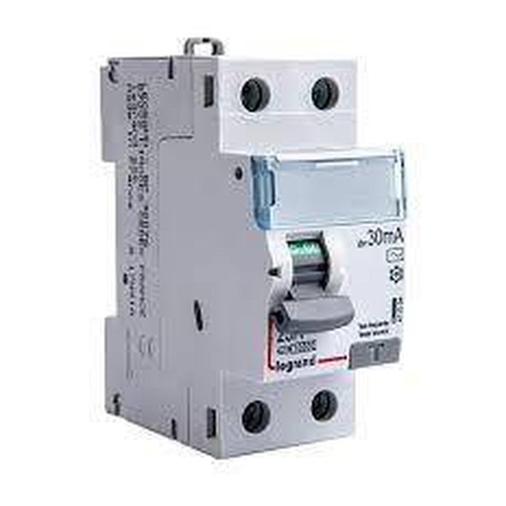 LEGRAND 629001Legrand Karyum Pako Şalter - Trifaze pako şalter - 10ALegrand Karyum Pako Şalter - Trifaze pako şalter - 10A{ubercoelektromarket}