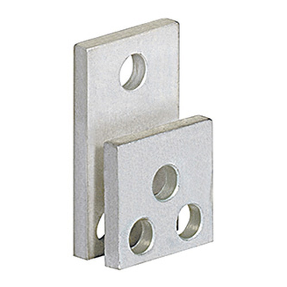 LEGRAND 026267Legrand DPX³ 1600 serisi kompakt şalter için kısa terminaller 800 - 1250A arası içindirLegrand Kısa terminaller 800-1250A(1K için 2 bara){ubercoelektromarket}