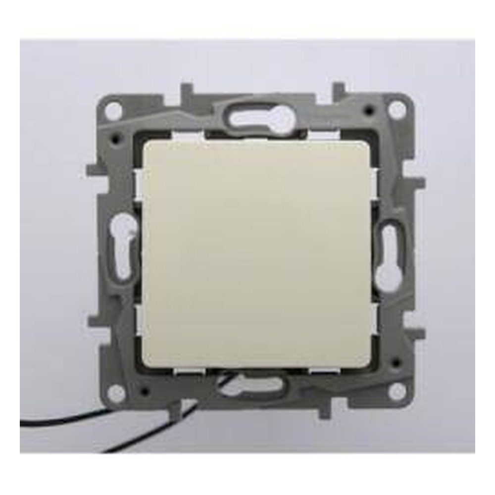 LEGRAND 767401Legrand Kumanda Mekanizmaları - Vavien - BejLegrand Kumanda Mekanizmaları - Vavien - Bej{ubercoelektromarket}