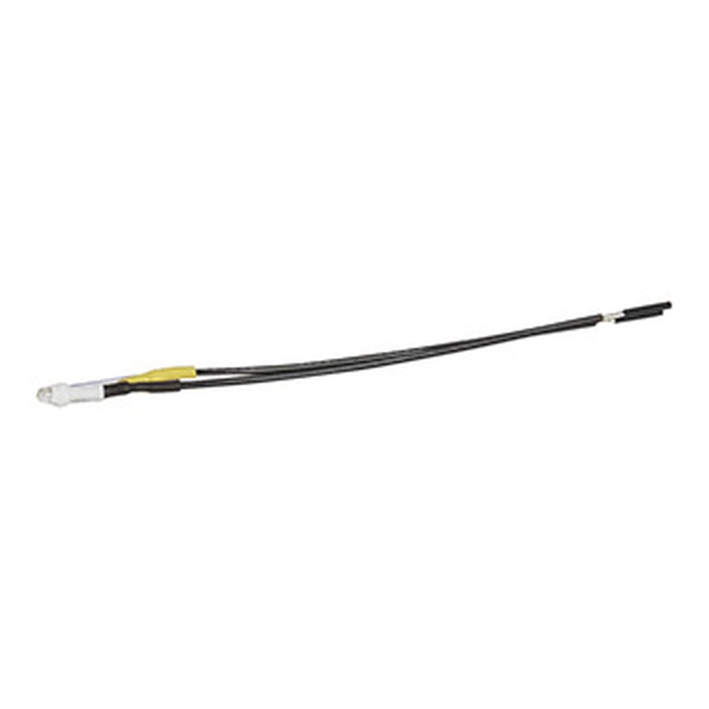 LEGRAND 782457Legrand Forix IP21 serisi sıva üstü ürünler için led lamba 220VLegrand Lamba{ubercoelektromarket}