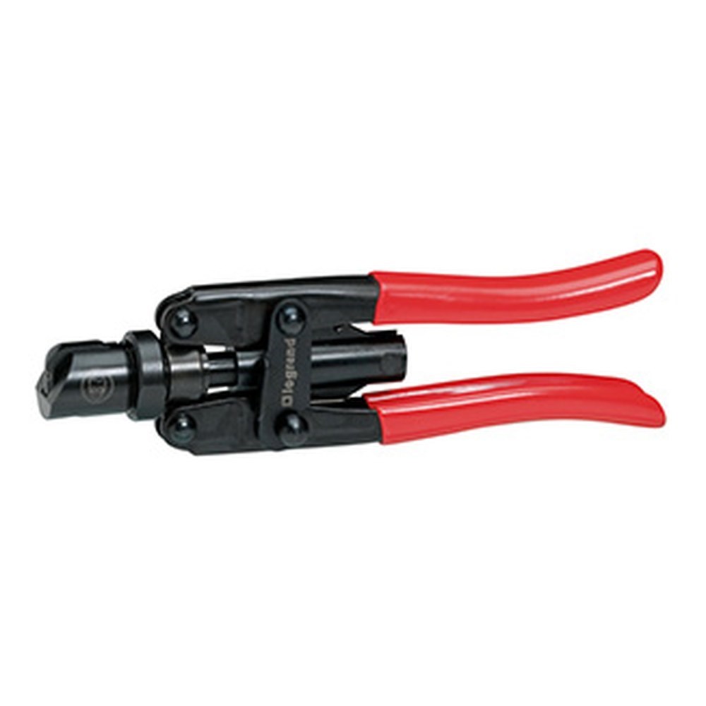 LEGRAND 036710Legrand Lina 25 kiriş kesme pensesiLegrand Lina 25 kiriş kesme pensesi{ubercoelektromarket}