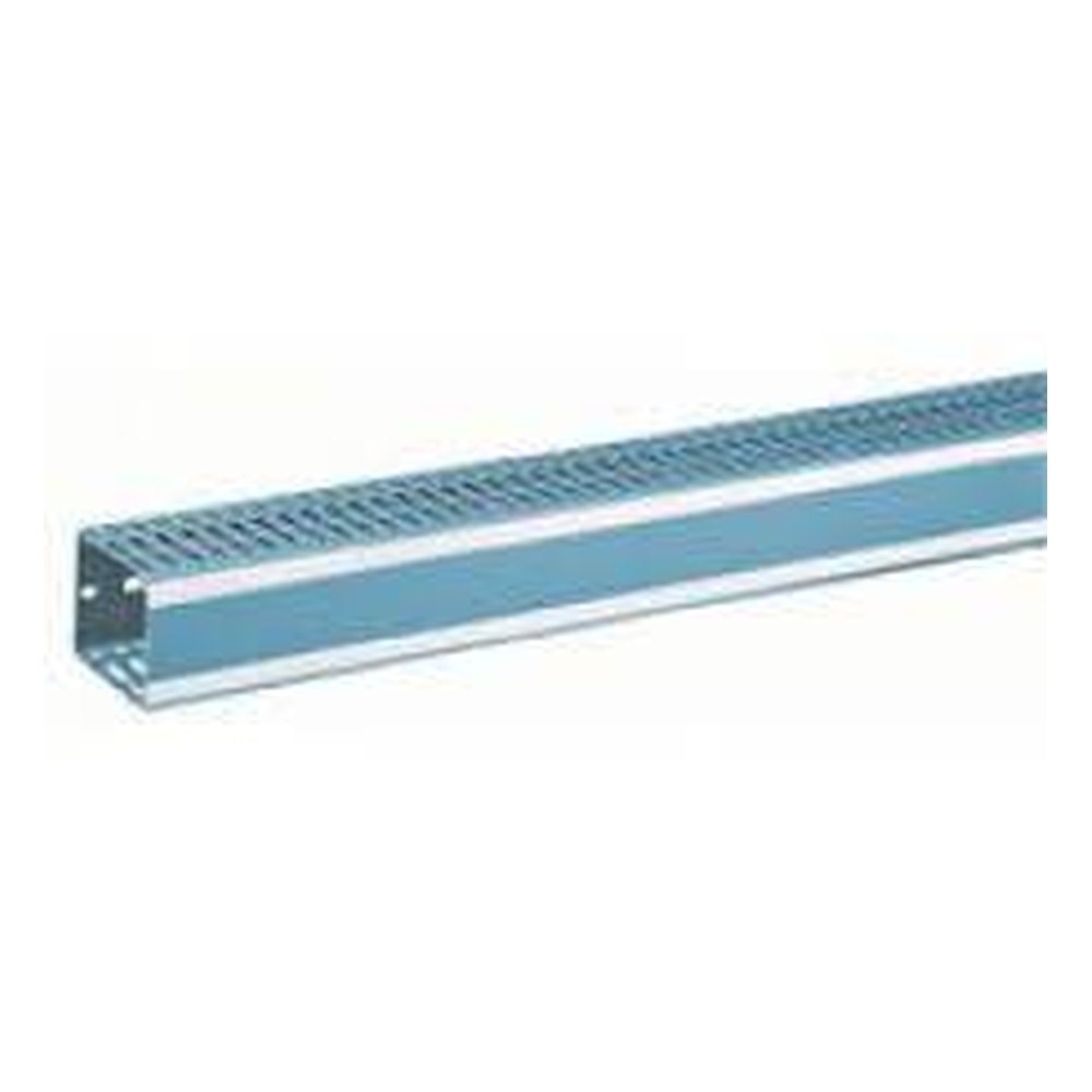 LEGRAND 036203Legrand Lina 25 Pano İÇİ Kablo Kanalı - Mavi - Genişlik 25 x Yükseklik 80 mmLegrand Lina 25 Pano İÇİ Kablo Kanalı - Mavi - Genişlik 25 x{ubercoelektromarket}
