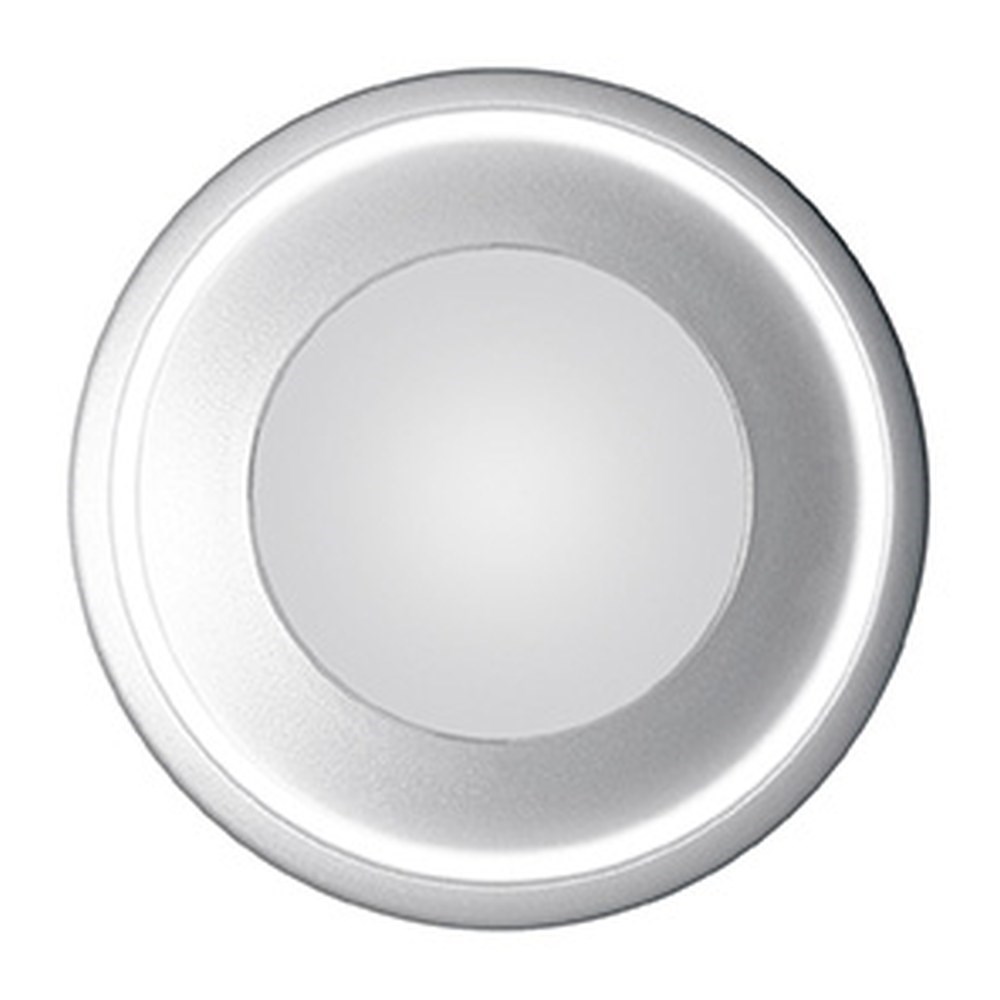 LEGRAND 660912Legrand Lipso Acil Aydınlatma - Beyaz, Uyarıcı Işık Yandan, IP44-IK07, 230VLegrand Lipso Acil Aydınlatma - Beyaz, Uyarıcı Işık Yandan{ubercoelektromarket}