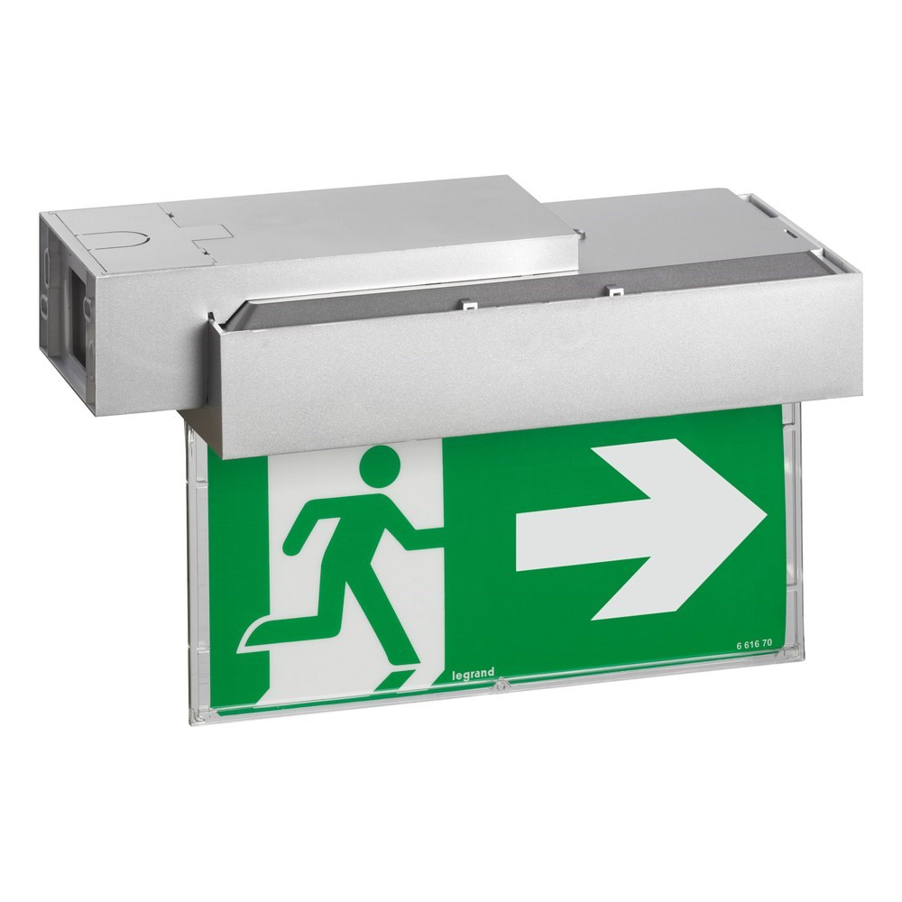 LEGRAND 661631Legrand M-NM 100lm 1h IP42 duvar montajLegrand M-NM 100lm 1h IP42 duvar montaj{ubercoelektromarket}