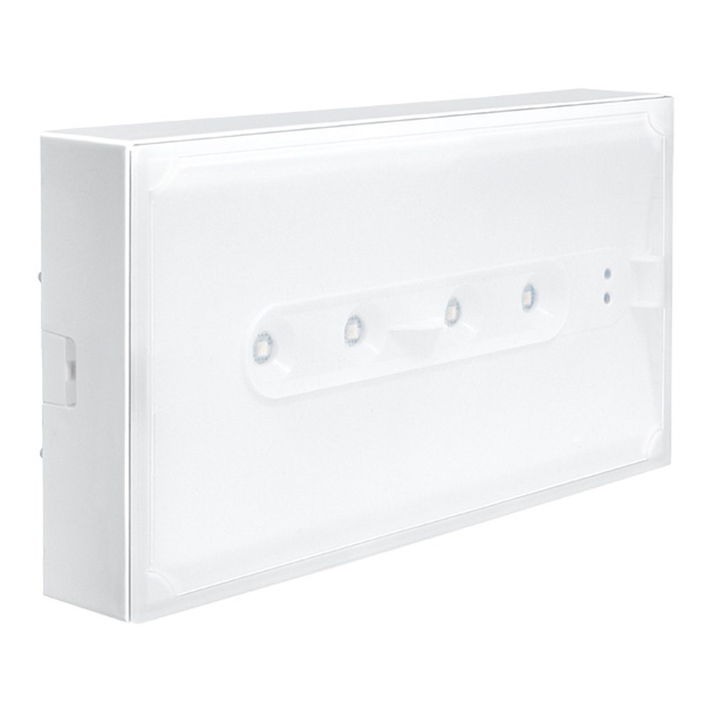 LEGRAND 661632Legrand M-NM 160lm 1h IP42 duvar montajLegrand M-NM 160lm 1h IP42 duvar montaj{ubercoelektromarket}