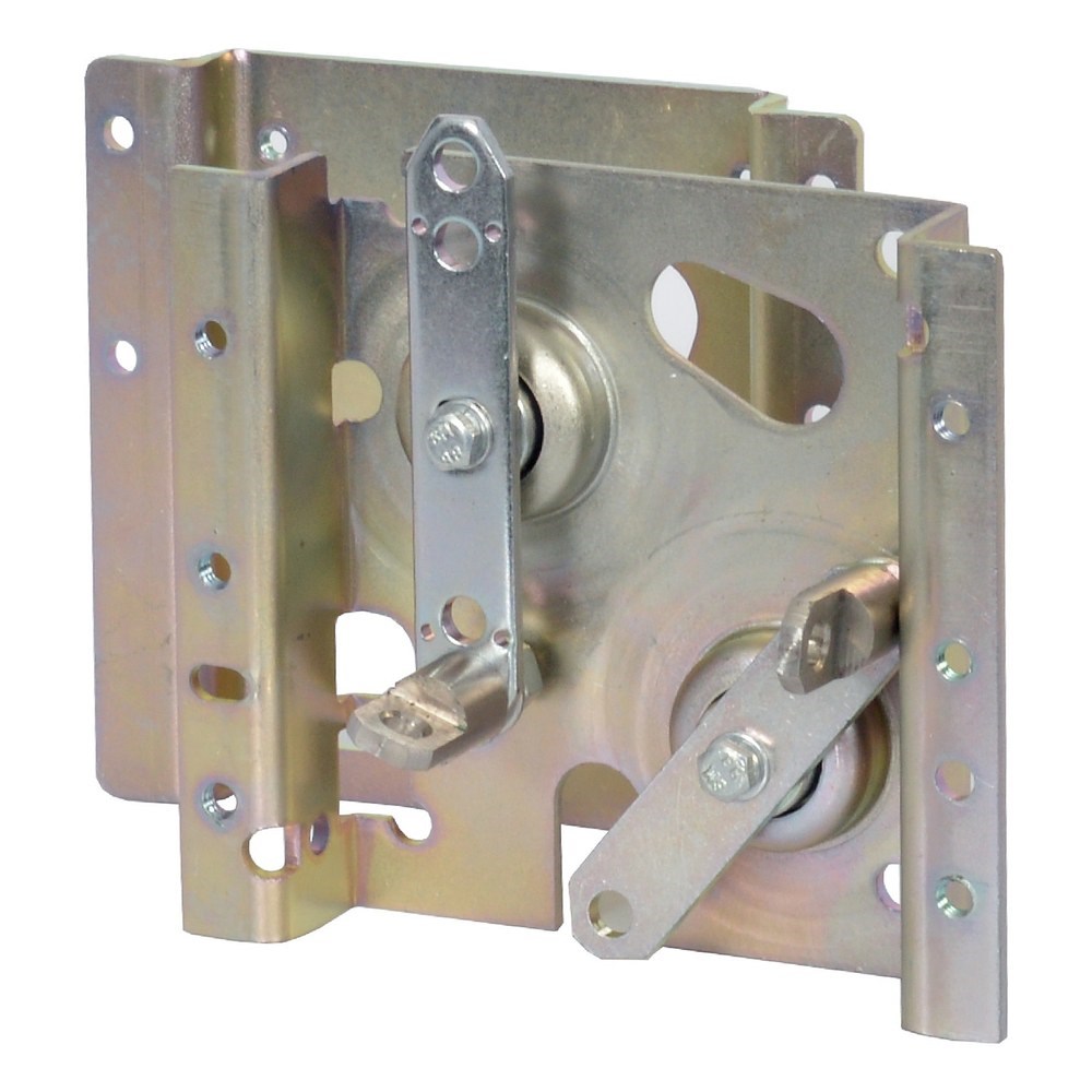 LEGRAND 028190Legrand Mekanik kilit (DMX-SP için)Legrand Mekanik kilit (DMX-SP için){ubercoelektromarket}